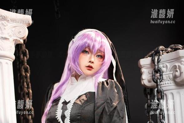 不只热乎乎的菜，Sayo Momo的厨娘里原图和图包全都是温度。